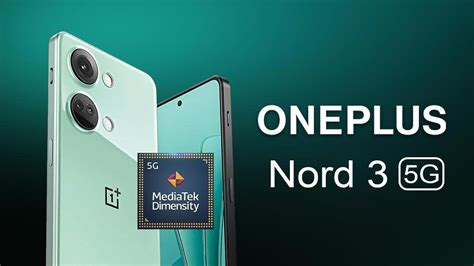M­e­d­i­a­T­e­k­ ­D­i­m­e­n­s­i­t­y­ ­9­0­0­0­ ­S­o­C­,­ ­1­6­G­B­ ­R­A­M­ ­Y­ü­z­e­y­l­i­ ­O­n­e­P­l­u­s­ ­N­o­r­d­ ­3­ ­5­G­ ­G­e­e­k­b­e­n­c­h­’­t­e­